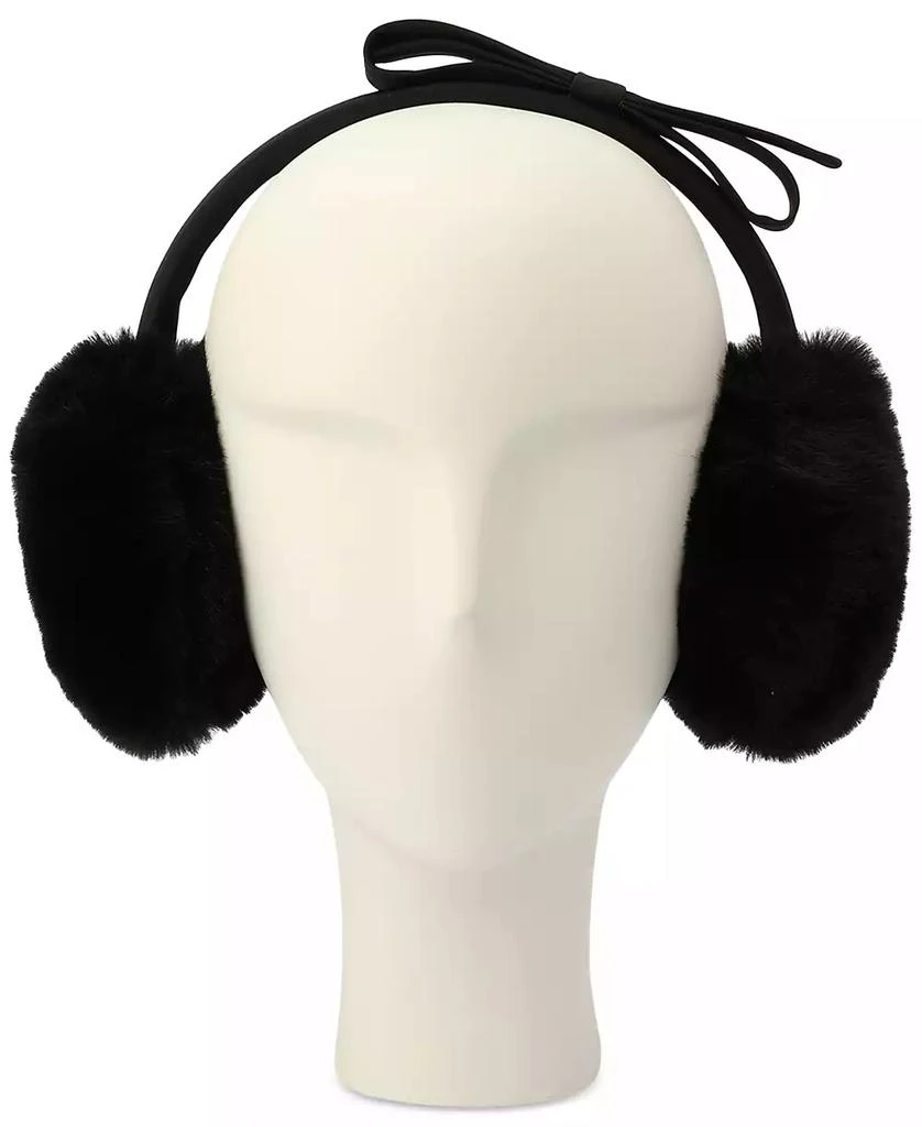 商品Kate Spade|Earmuff Boxed Gift Set,价格¥578,第5张图片详细描述