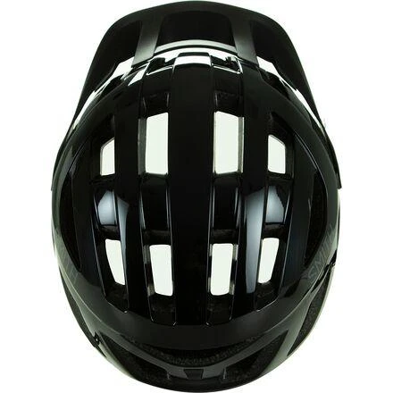 商品Smith|Convoy Mips Helmet,价格¥508,第2张图片详细描述