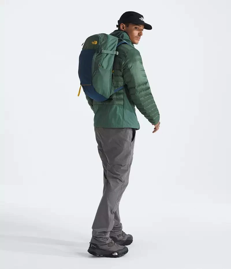 The North Face Basin 24 Daypack 商品