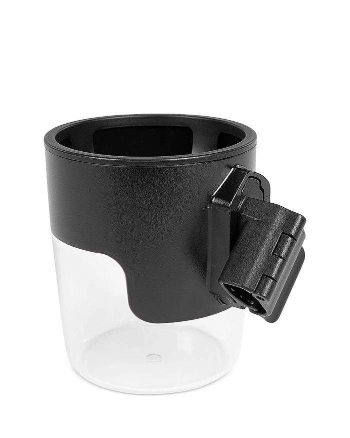 商品Nuna|TRVL Cup Holder,价格¥187,第1张图片