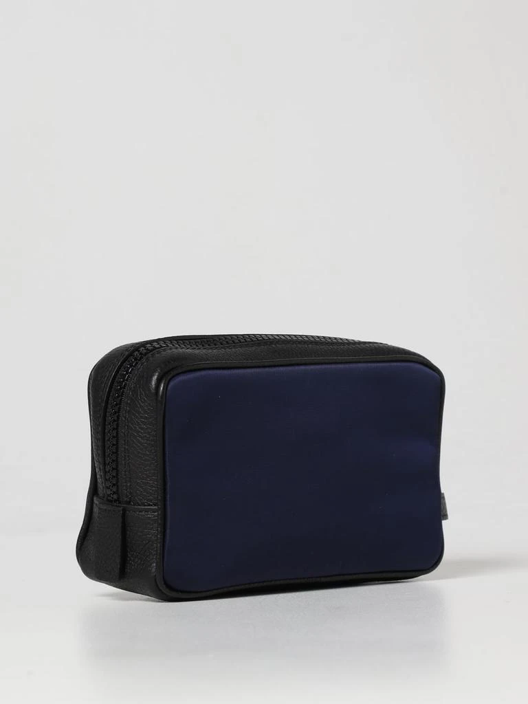 商品Kiton|Kiton cosmetic case for man,价格¥1642,第2张图片详细描述