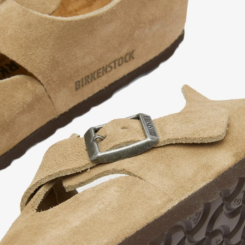 商品Birkenstock|Birkenstock London,价格¥872,第4张图片详细描述