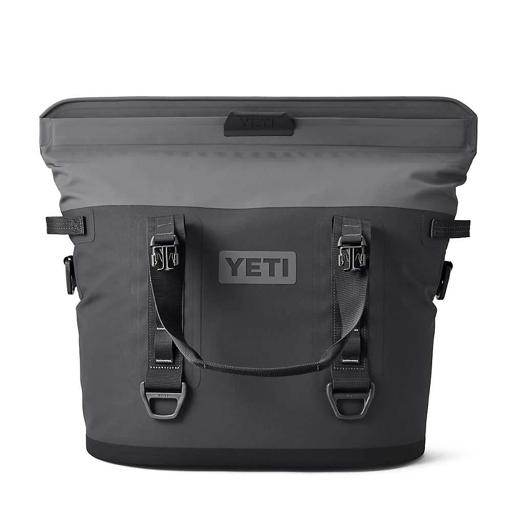 YETI Hopper M30 2.0 商品