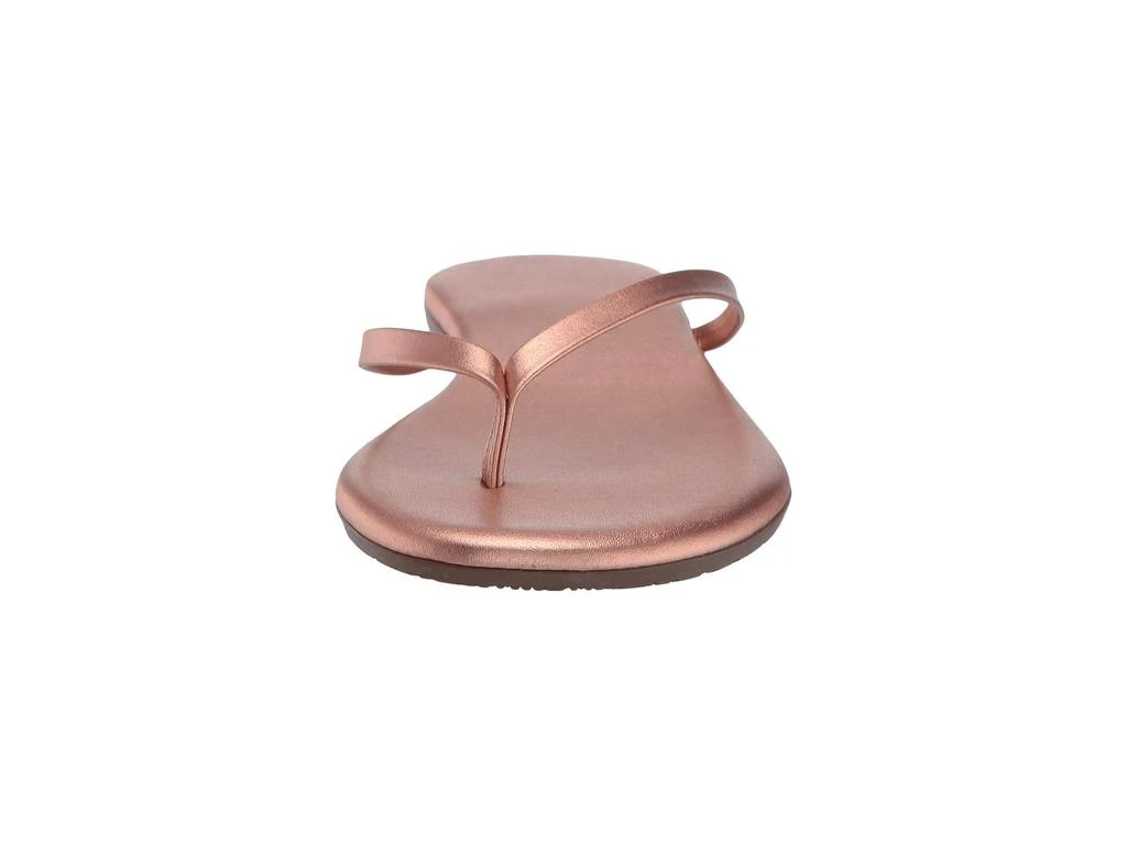 Metallics 商品
