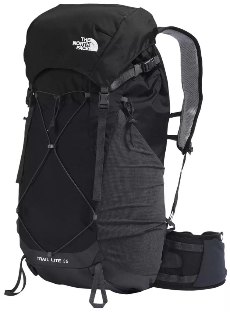 商品The North Face|The North Face Trail Lite 36L Pack,价格¥1239,第1张图片