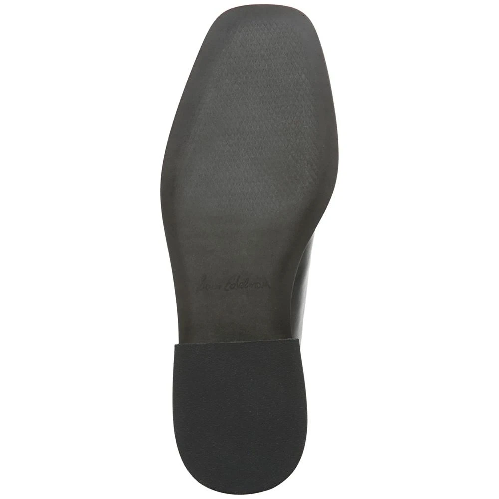 商品Sam Edelman|Women's Thelma Booties,价格¥948,第5张图片详细描述