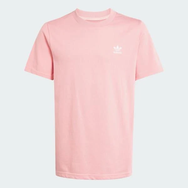 商品Adidas|Tee Kids,价格¥111,第4张图片详细描述