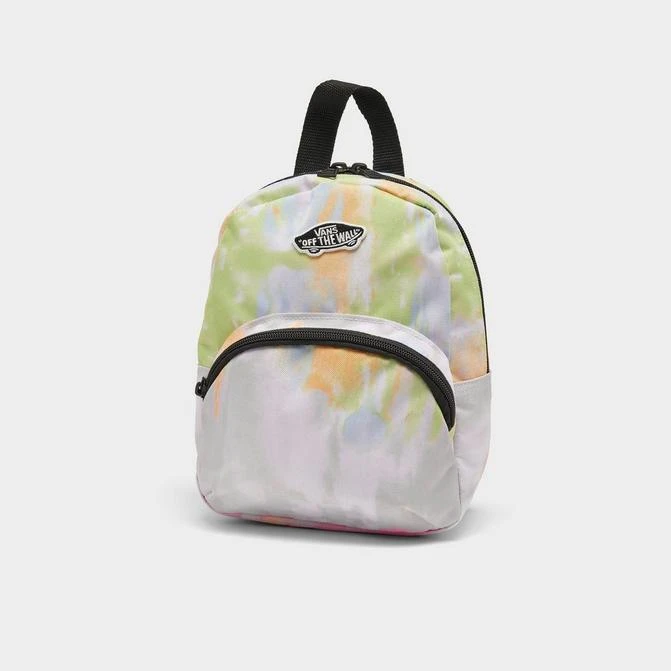 商品Vans|Kids' Vans Got This Mini Backpack,价格¥75,第1张图片