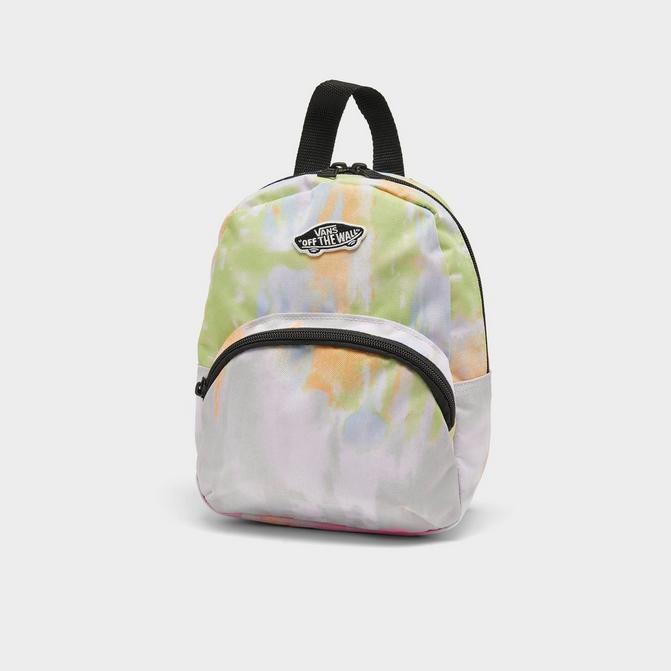 商品Vans|Kids' Vans Got This Mini Backpack,价格¥207,第1张图片