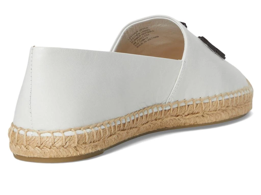 商品Tory Burch|Ines Espadrille,价格¥1853,第5张图片详细描述