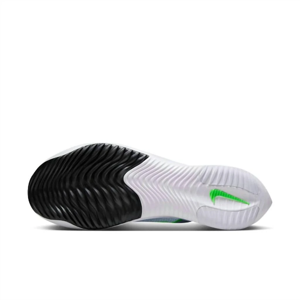 Nike - Men's Zoomx Streakfly Shoes 商品