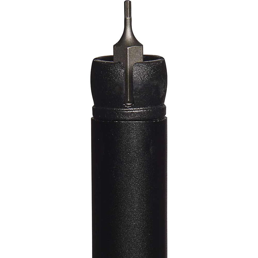Black Diamond Pursuit FLZ Trekking Poles 商品