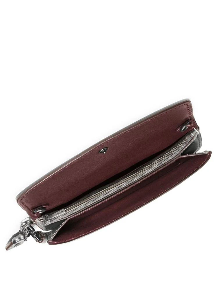 商品Coach|saksfifthavenue_845524447175639,价格¥1447,第2张图片详细描述