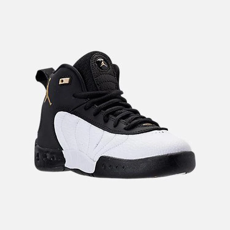 商品NIKE|男童 Jumpman Pro 篮球鞋,价格¥444,第1张图片