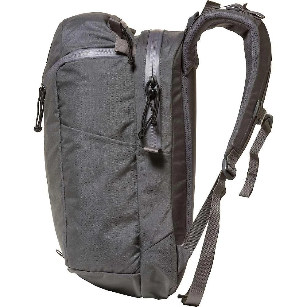 商品Mystery Ranch|Mystery Ranch Urban Assault 24L Pack,价格¥1462,第3张图片详细描述