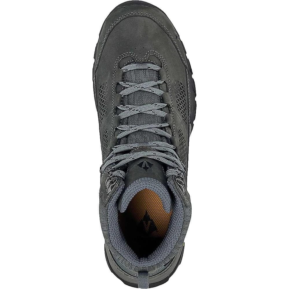 商品Vasque|Vasque Men's Talus AT UltraDry Boot,价格¥1416,第4张图片详细描述