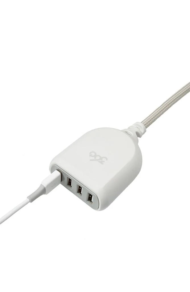 商品HABITAT|Braided USB Extension Cord,价格¥99,第1张图片