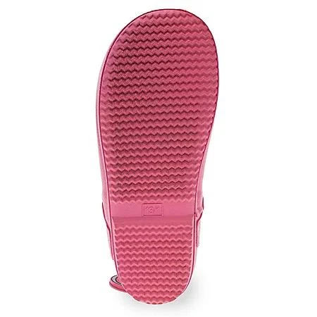 Member's Mark Girl's Rain Boots 商品