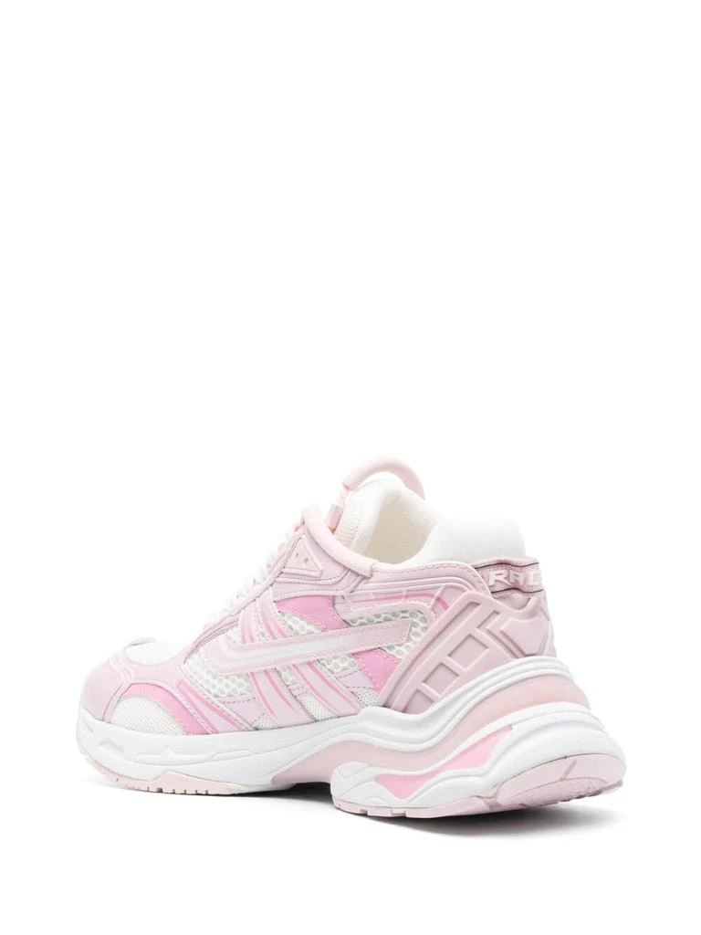 商品Ash|Race sneakers,价格¥726,第3张图片详细描述
