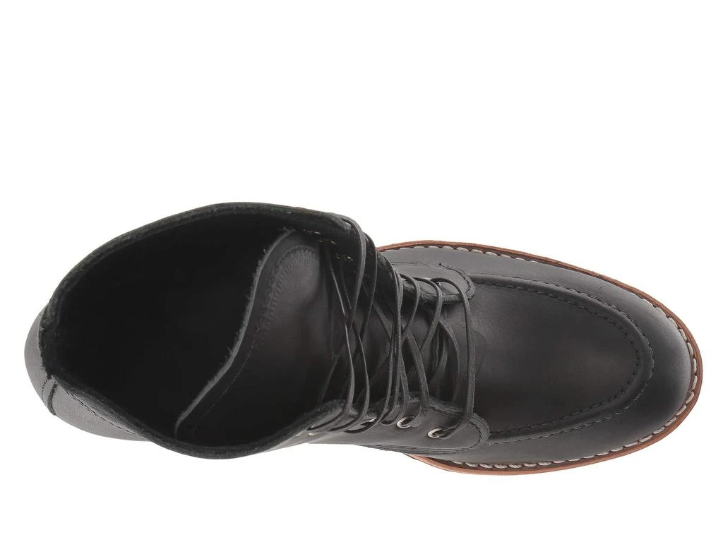 商品Red Wing|Clara,价格¥2691,第2张图片详细描述