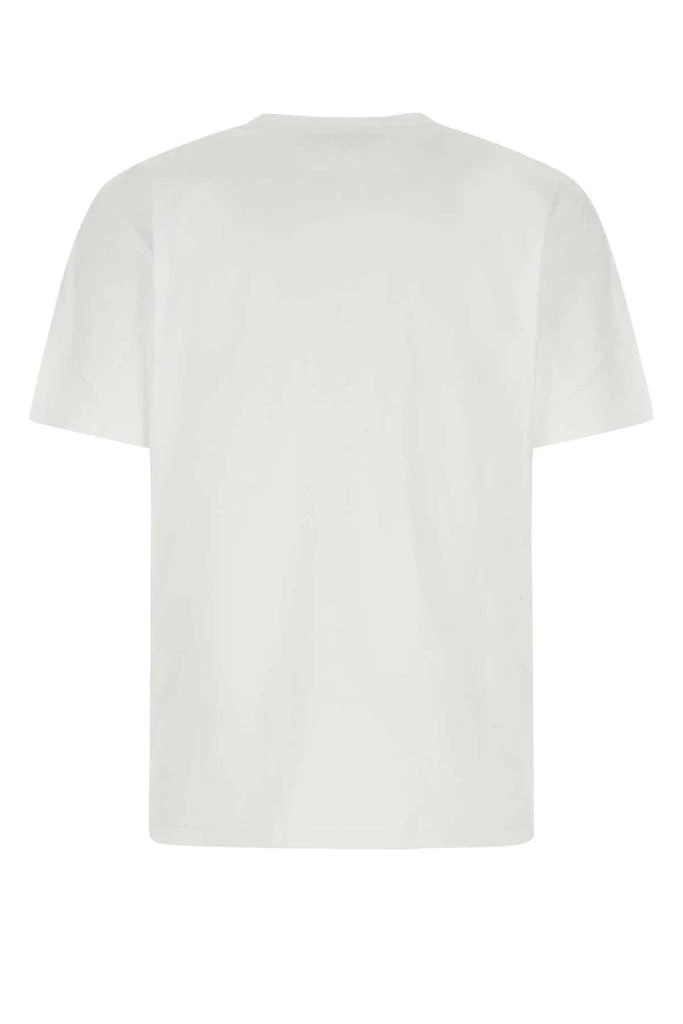 商品Carhartt WIP|Carhartt WIP S/S Chase T-Shirt,价格¥172,第2张图片详细描述