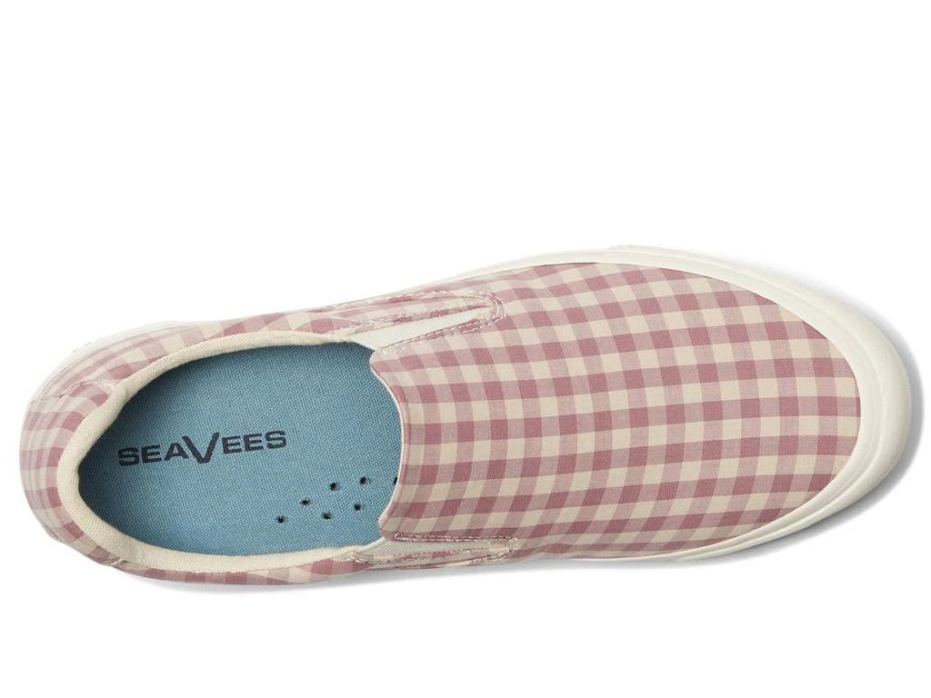 商品SeaVees|Hawthorne Slip-On W,价格¥454,第2张图片详细描述