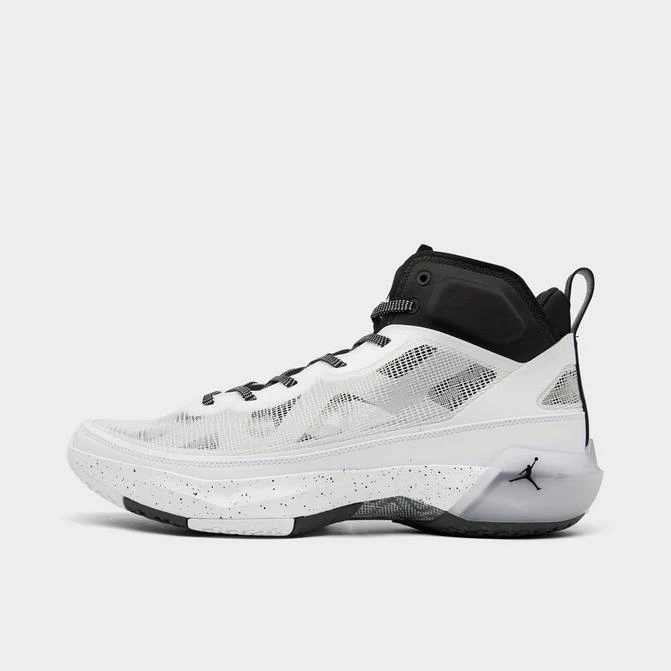 商品Jordan|Air Jordan XXXVII Basketball Shoes,价格¥1390,第1张图片