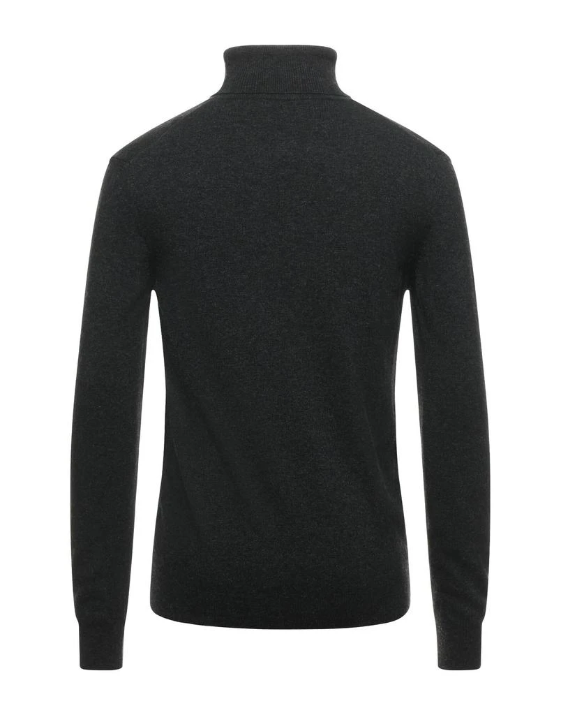 商品Aquascutum|Turtleneck,价格¥405,第2张图片详细描述