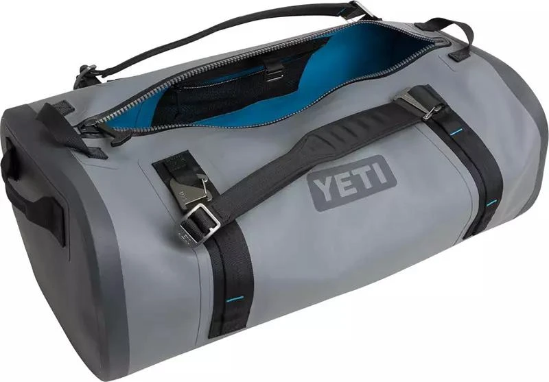 商品YETI|YETI Panga 75L Waterproof Duffel,价格¥2870,第5张图片详细描述