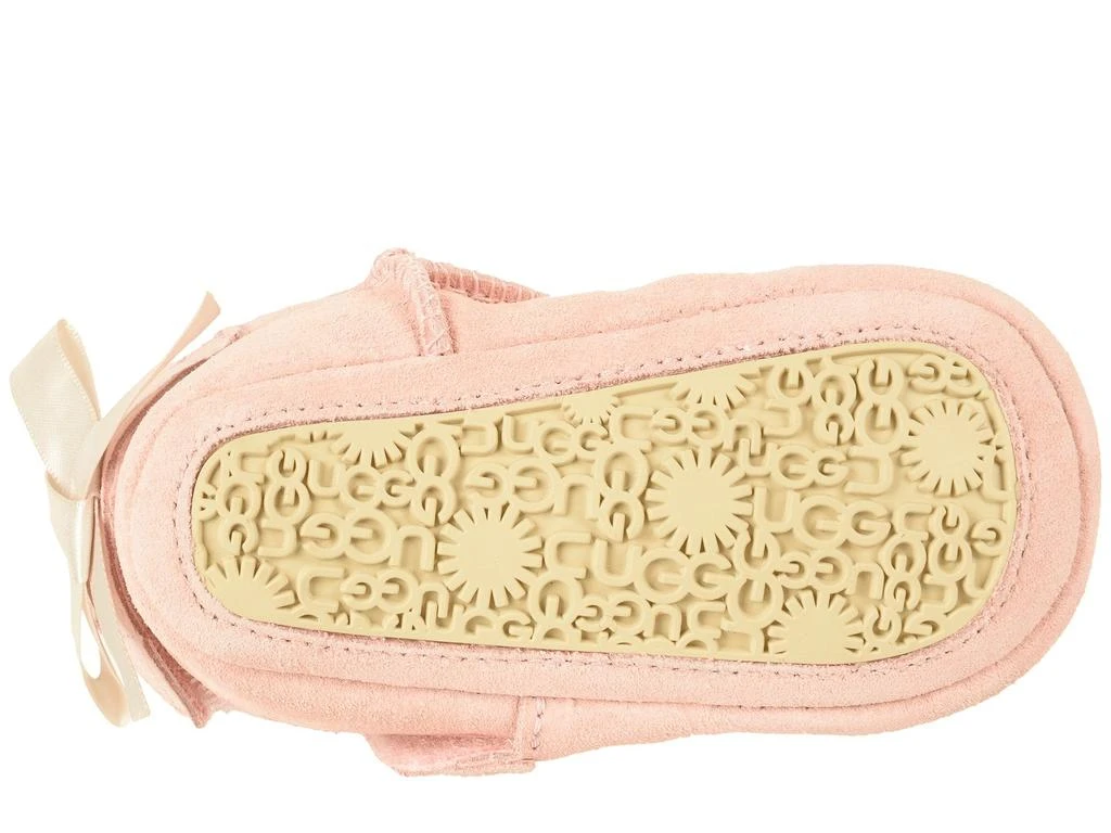 商品UGG|Jesse Bow II (Infant/Toddler),价格¥441,第3张图片详细描述