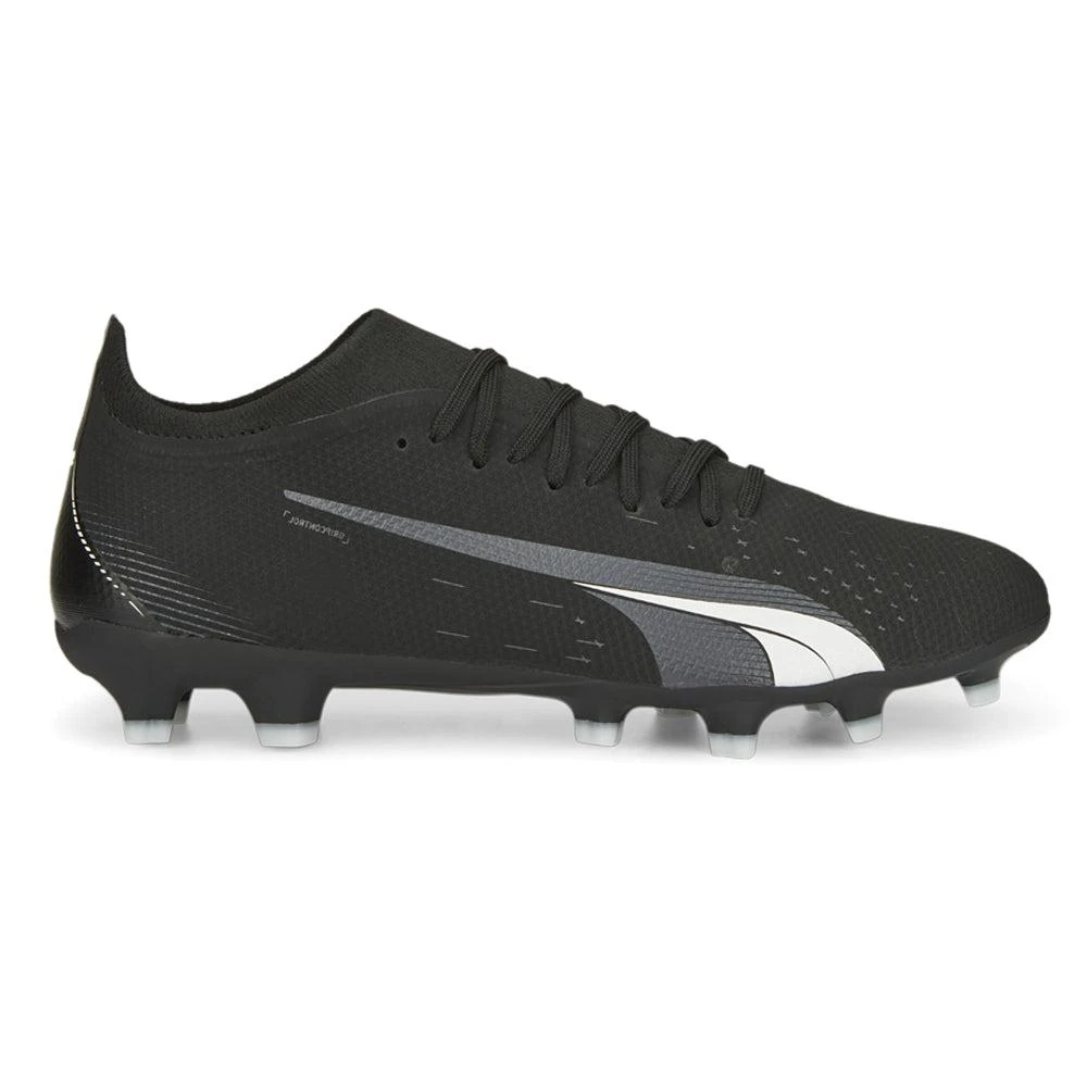 商品Puma|Ultra Match Firm Ground/Artificial Ground Soccer Cleats,价格¥524,第1张图片