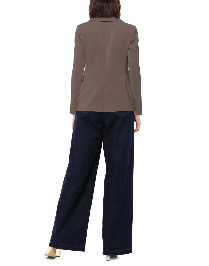 商品PATRIZIA|Blazer,价格¥2624,第3张图片详细描述