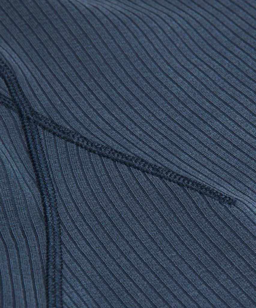 Ribbed Softstreme Slim-Fit Tank Dress 商品