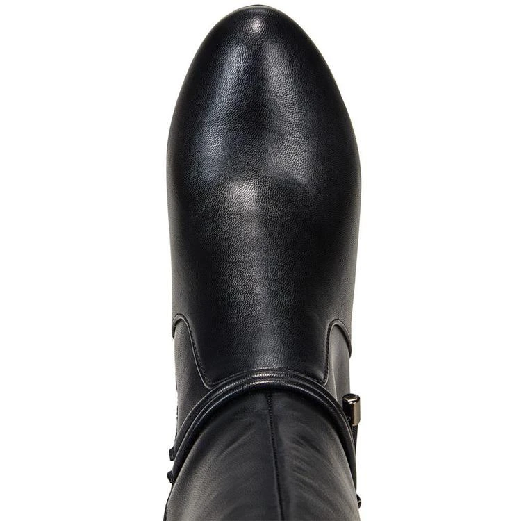 Women's Step 'N Flex Giliann Dress Boots, Created for Macy's 商品