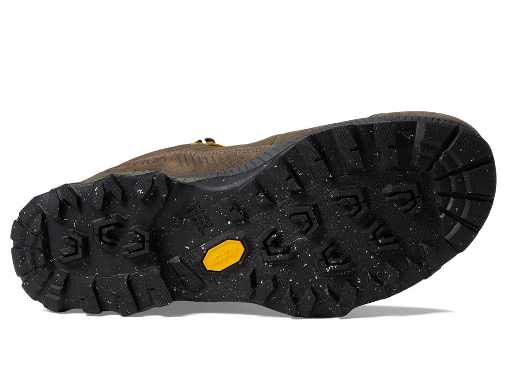 商品La Sportiva|TX Hike Mid Leather GTX 1,价格¥1134,第3张图片详细描述