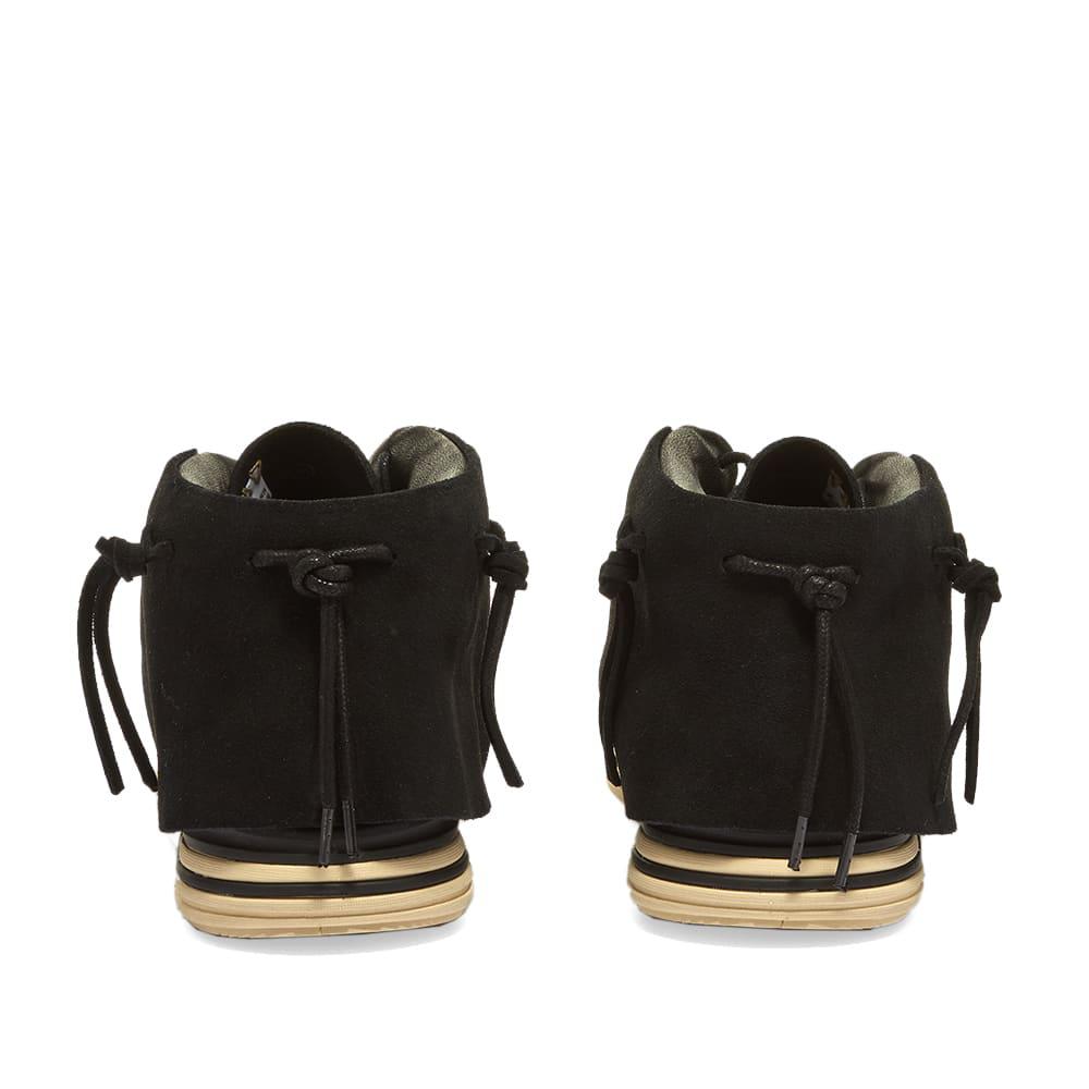 Visvim FBT Lhamo Folk W商品第3张图片规格展示