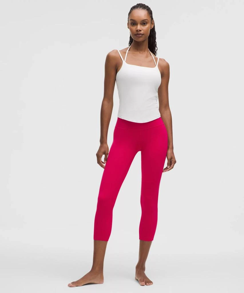 lululemon Align™ High-Rise Crop 23" 商品