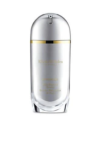 商品Elizabeth Arden|SUPERSTART Skin Renewal Booster,价格¥751,第1张图片