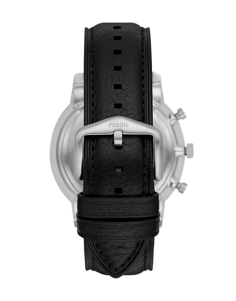 商品Fossil|Wrist watch,价格¥1024,第4张图片详细描述