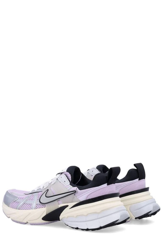 商品NIKE|Nike V2K Run Lace-Up Sneakers,价格¥880,第4张图片详细描述