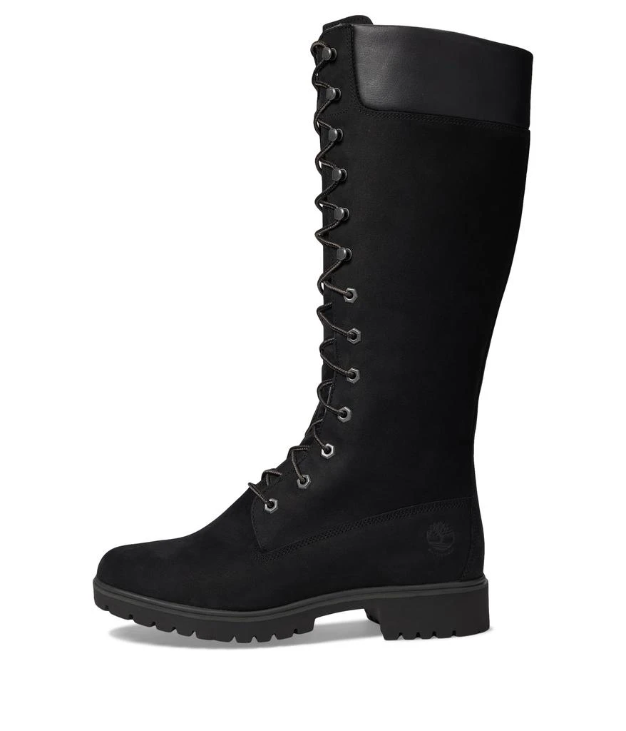 商品Timberland|Premium 14" Waterproof Boot,价格¥1498,第4张图片详细描述