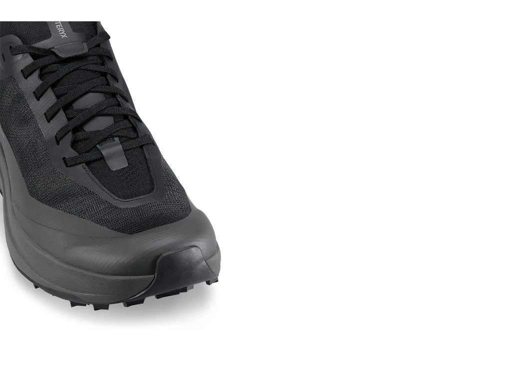 商品Arc'teryx|男士 户外骑行 越野跑 登山鞋,价格¥1309,第4张图片详细描述