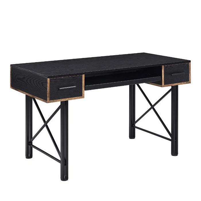 商品Sparrow & Wren|Settea Writing Desk,价格¥3633,第1张图片