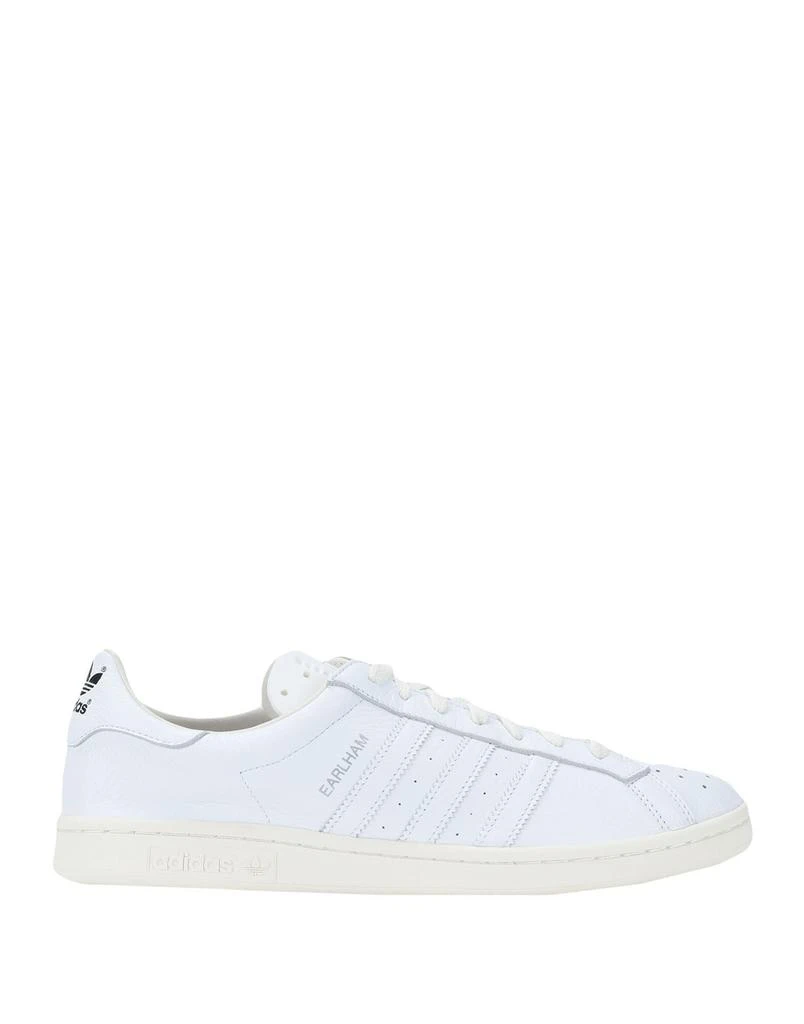 商品Adidas|Sneakers,价格¥820,第1张图片