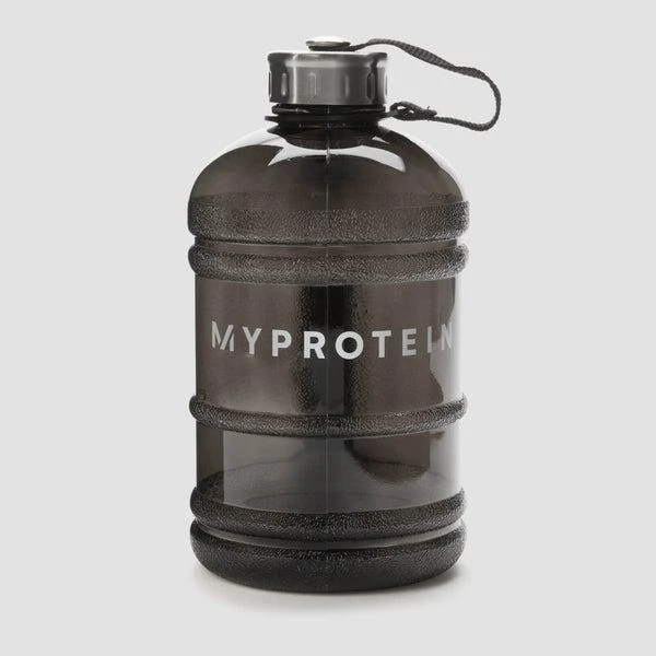 商品Myprotein|Myprotein 1/2 Gallon Hydrator,价格¥87,第1张图片