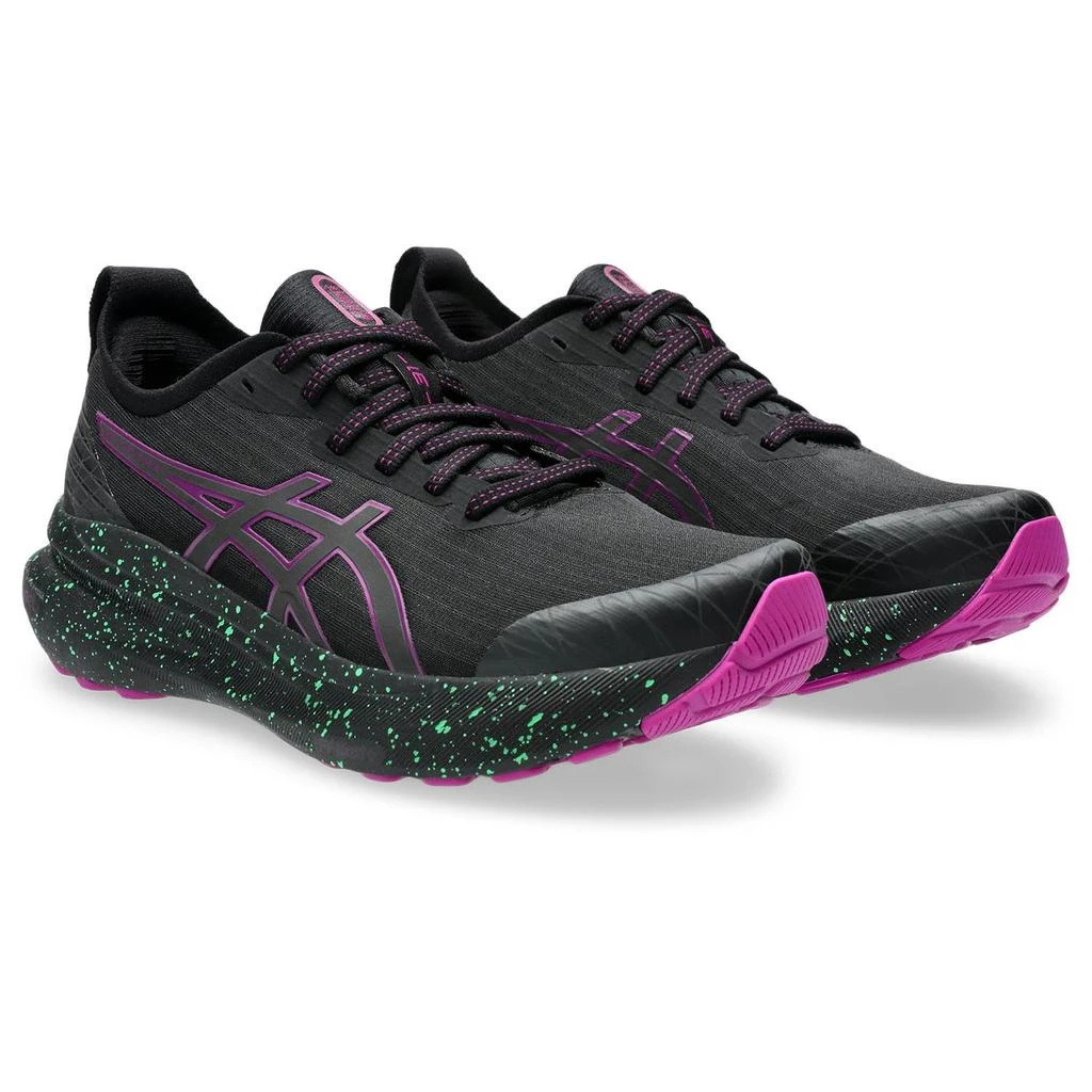 商品Asics|GEL-Kayano 31 Lite-Show,价格¥999,第1张图片
