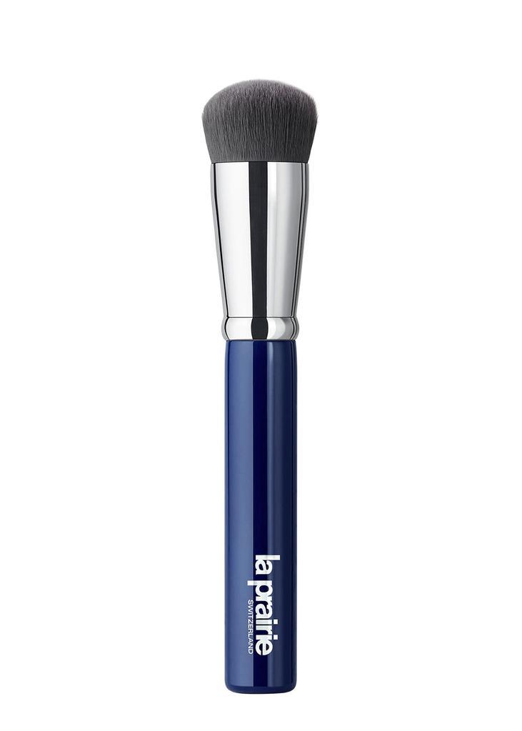 商品La Prairie|Liquid Foundation Brush,价格¥1011,第1张图片