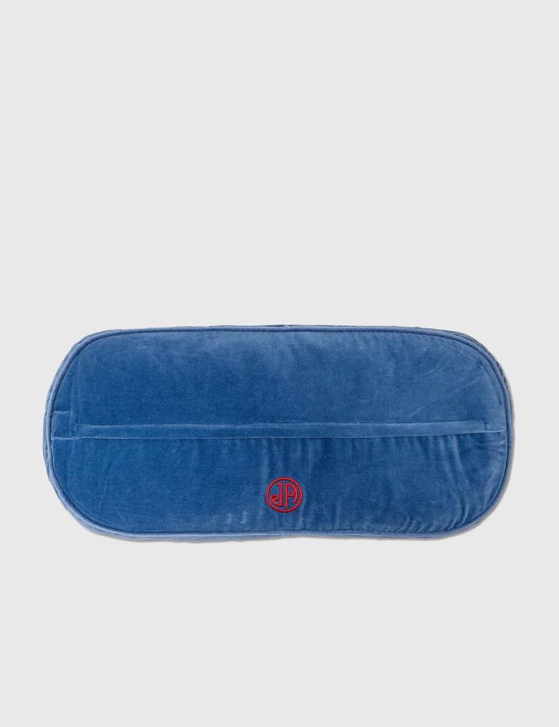 商品[二手商品] Jonathan Adler|Prescription Prozac Pillow,价格¥907,第2张图片详细描述