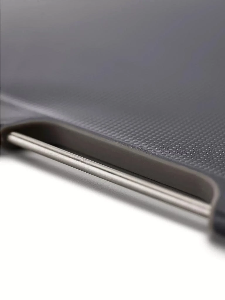 商品Joseph Joseph|Folio Steel 4-Piece Chopping Board Set,价格¥600,第4张图片详细描述