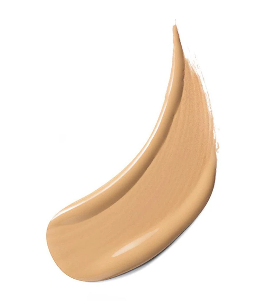 商品Estée Lauder|Double Wear Stay-in-Place Flawless Wear Concealer,价格¥264,第2张图片详细描述